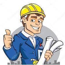 Төрийн байгууллагад барилгын инженер ажилд авна - Барилга байгууламжийн төлөв байдлыг үнэлэх, бат 